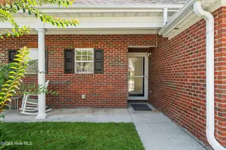 3783 Merestone Drive, Wilmington, NC 28412 – photo 5