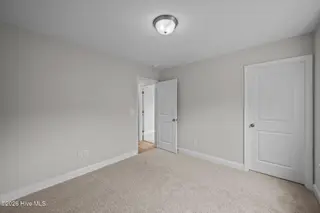 2337 Rhinestone Drive, Winterville, NC 28590 – photo 12: 15-web-or-mls-BLS_0024