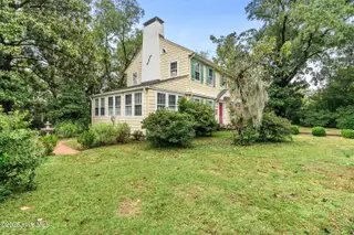 1801 Grace Street, Wilmington, NC 28405 – photo 3: 01front3