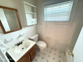 312 N Martin Street, Mount Olive, NC 28365 – photo 7: IMG_4336