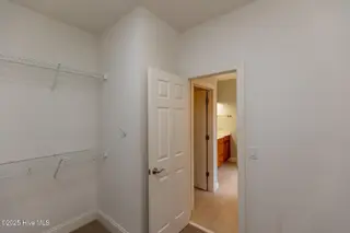 130 Tamarisk Lane, Pinehurst, NC 28374 – photo 15: primary closet2