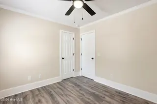 87 S High Point Road, Southport, NC 28461 — 3-bedroom home in Boiling Spring Lakes, Southport, NC, photo 20 of 35