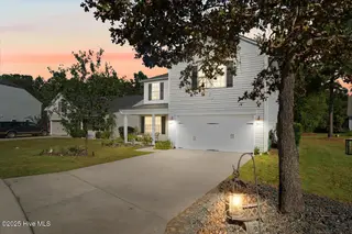 1432 Judith Drive SE, Bolivia, NC 28422 – photo 3: 03-kahunaphoto