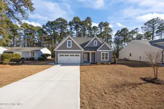 1218 Petite Terre Court, New Bern, NC 28560 – photo 1: 2-web-or-mls-0C0A9487