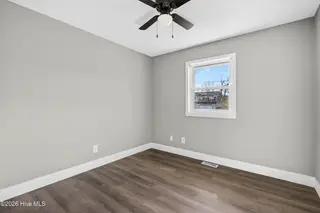 290 Cow Horn Road, Richlands, NC 28574 — 3-bedroom home, Richlands, NC, photo 17 of 30