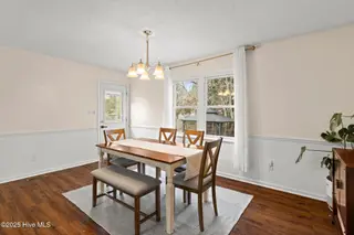 809 Barn Street, Jacksonville, NC 28540 – photo 13: 425A8737