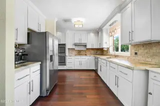 202 Waters Circle, Goldsboro, NC 27534 – photo 13: 21-202 Waters Cir-21