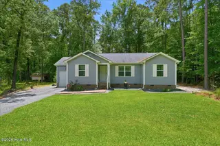 311 Moss Pink Drive, Vass, NC 28394 – photo 1: 01-2_311 Moss Pink Dr, Vass, NC, 28394_L