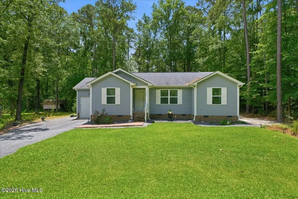 311 Moss Pink Drive, Vass, NC 28394 – photo 1 of 47: 01-2_311 Moss Pink Dr, Vass, NC, 28394_L