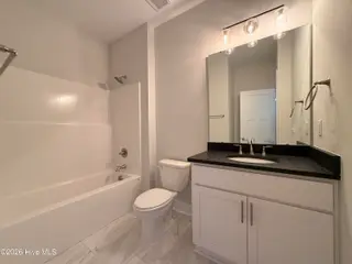 301 Elijah Way, Vass, NC 28394 – photo 5: IMG_9042