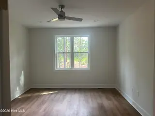 704 Bald Eagle Drive, Vass, NC 28394 – photo 16: IMG_6036