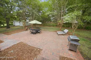 1910 York Street, Kinston, NC 28504 – photo 17: 4-web-or-mls-bls_0001