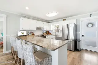 177 Ocean Boulevard W, Holden Beach, NC 28462 – photo 5