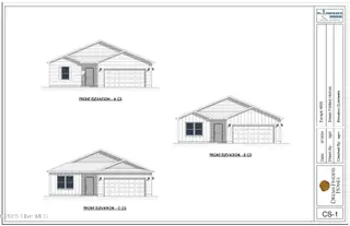 134 Maymont Street NW, Supply, NC 28462 – photo 13: Escape 4059 Wil Cutsheets 9.10.24_Page_1