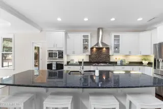 379 Lockwood Lane SW, Supply, NC 28462 – photo 17: 379 Lockwood Ln SW