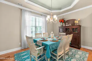 6432 Motts Village Road, Wilmington, NC 28412 – photo 21: MottsVillage6432-6DRShaneL33A3692-CR2