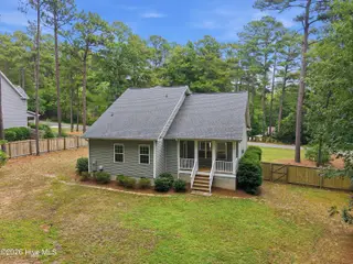 1810 E Indiana Avenue, Southern Pines, NC 28387 – photo 9: 8-print-DJI_20260618120107_0799_D