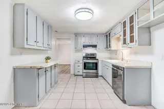 3210 Central Heights Road, Goldsboro, NC 27534 – photo 14: 3210 Central Heights Rd-14