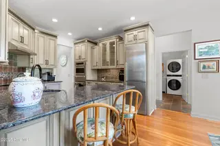2966 Irwin Drive SE, Southport, NC 28461 – photo 15: 14_kitchen