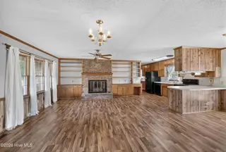 1601 Darian Drive, Elizabeth City, NC 27909 – photo 6: XE5R9344