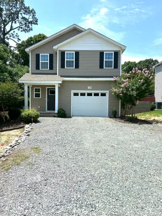 730 W Illinois Avenue, Southern Pines, NC 28387 – photo 3: IMG_3928 2