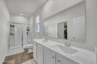 321 Tributary Circle, Wilmington, NC 28401 – photo 11