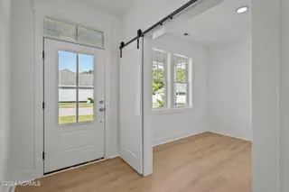 4881 Scarlet Sage Way, Shallotte, NC 28470 – photo 16: 22-web-or-mls-DSC06961
