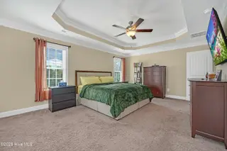 257 W Broughton Lane, Rocky Point, NC 28457 – photo 22: A7401188