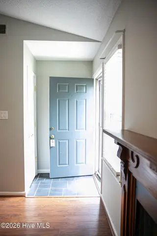 137 Pheasant Court, Rocky Mount, NC 27804 – photo 7: APRIL 3rd 2026-6