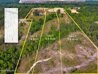 935 3 Mcgill Road, Vass, NC 28394 – photo 18: 935 MCGILL-2026-Border-1
