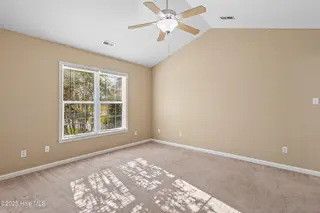 5046 Gum Branch Road, Jacksonville, NC 28540 – photo 12: 01-12