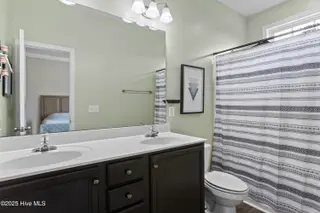 100 Maidstone Drive, Richlands, NC 28574 – photo 12: 13