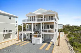 409 E Fourth Street, Ocean Isle Beach, NC 28469 – photo 2: 09-Kahunaphoto.com-2.jpg