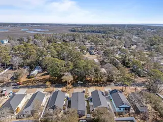 217 NE 75th Street, Oak Island, NC 28465 – photo 8: 12-web-or-mls-DJI_20260212110418_0009_D