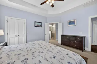 473 Arden Drive, Hampstead, NC 28443 – photo 21: 473ArdenDrive-29