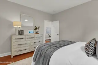 405 S 6th Street 3, Wilmington, NC 28401 – photo 17: 017_p2899930_134