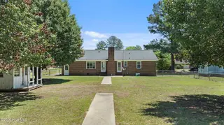 105 Newsome Road, Goldsboro, NC 27534 – photo 4: DJI_0391