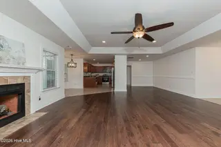 113 Sparkling Brook Way, Jacksonville, NC 28546 — 3-bedroom home in The Lands, Jacksonville, NC, photo 11 of 59: 11_beyc69da53fe628b4
