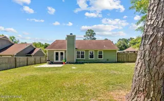 2625 Idlebrook Circle, Midway Park, NC 28544 – photo 3: .