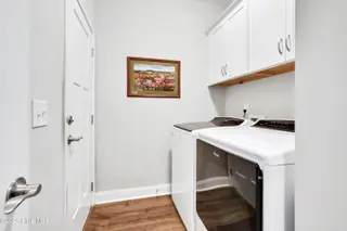 454 Jasmine Way, Burgaw, NC 28425 – photo 9: 454JasmineWay-8