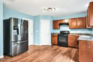 1439 Judith Drive SE, Bolivia, NC 28422 – photo 16