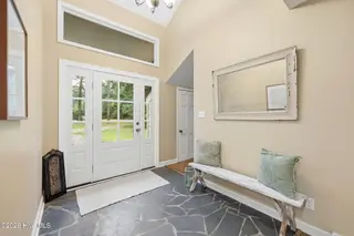 424 Camelia Drive, Washington, NC 27889 – photo 14: 27-web-or-mls-IMG_9172