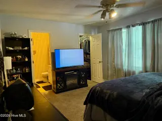 3835 Sterling Pointe Drive Rr5, Winterville, NC 28590 – photo 15: IMG_0791