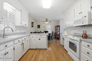 106 Farrington Place, Goldsboro, NC 27534 – photo 14: 29-106 Farrington Pl-29
