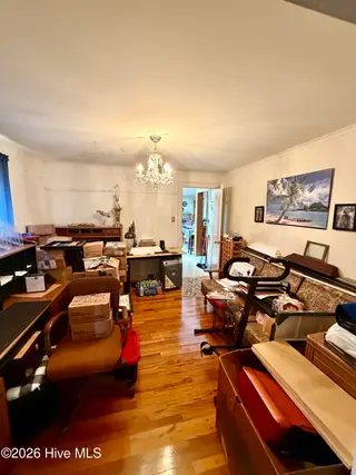 1143 Doublebridge Road, Elizabeth City, NC 27909 — 3-bedroom home, Elizabeth City, NC, photo 10 of 29: IMG_1076