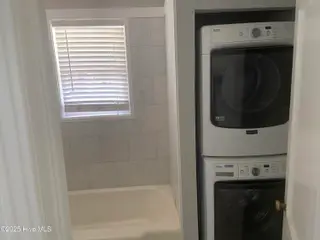 5308 Wrightsville Avenue, Wilmington, NC 28403 – photo 13