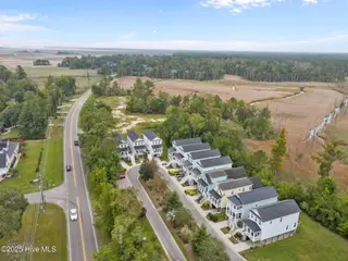 1278 Charleston Common Drive, Leland, NC 28451 – photo 5: 14-web-or-mls-DJI_20250922113114_0271_D