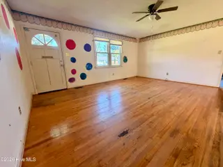 113 Bosco Drive, Jacksonville, NC 28540 – photo 11