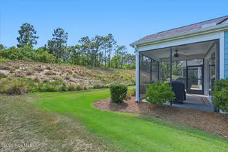 1210 Snowden Road, Wilmington, NC 28412 – photo 5: 11-IMG_0935