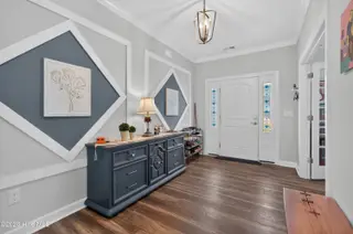 1271 Pandion Drive, Wilmington, NC 28411 – photo 11